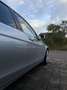 Mercedes-Benz C 180 Avantgarde CDI Aut. - thumbnail 9