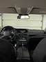 Mercedes-Benz C 180 Avantgarde CDI Aut. - thumbnail 16