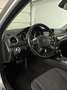 Mercedes-Benz C 180 Avantgarde CDI Aut. - thumbnail 18