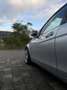 Mercedes-Benz C 180 Avantgarde CDI Aut. - thumbnail 4