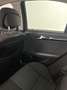Mercedes-Benz C 180 Avantgarde CDI Aut. - thumbnail 15