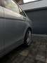 Mercedes-Benz C 180 Avantgarde CDI Aut. - thumbnail 3