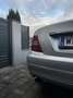 Mercedes-Benz C 180 Avantgarde CDI Aut. - thumbnail 6