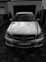 Mercedes-Benz C 180 Avantgarde CDI Aut. - thumbnail 1