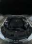 Mercedes-Benz C 180 Avantgarde CDI Aut. - thumbnail 12