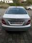Mercedes-Benz C 180 Avantgarde CDI Aut. - thumbnail 7