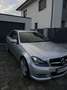 Mercedes-Benz C 180 Avantgarde CDI Aut. - thumbnail 11