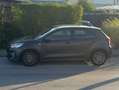 Kia Rio Rio 1,25 MPI Silber ISG Silber Grau - thumbnail 1