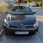 Kia Rio Rio 1,25 MPI Silber ISG Silber Grau - thumbnail 2