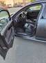 Audi A4 A4 Avant 3.0 TDI quattro tiptronic sport Grau - thumbnail 19