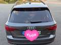 Audi A4 A4 Avant 3.0 TDI quattro tiptronic sport Grau - thumbnail 4