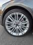Audi A4 A4 Avant 3.0 TDI quattro tiptronic sport Grau - thumbnail 6
