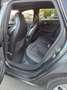 Audi A4 A4 Avant 3.0 TDI quattro tiptronic sport Grau - thumbnail 16
