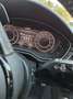 Audi A4 A4 Avant 3.0 TDI quattro tiptronic sport Grau - thumbnail 17