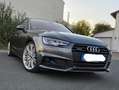 Audi A4 A4 Avant 3.0 TDI quattro tiptronic sport Grau - thumbnail 1