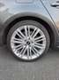 Audi A4 A4 Avant 3.0 TDI quattro tiptronic sport Grau - thumbnail 9