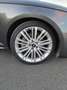 Audi A4 A4 Avant 3.0 TDI quattro tiptronic sport Grau - thumbnail 8
