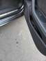 Audi A4 A4 Avant 3.0 TDI quattro tiptronic sport Grau - thumbnail 11
