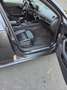 Audi A4 A4 Avant 3.0 TDI quattro tiptronic sport Grau - thumbnail 12