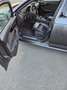 Audi A4 A4 Avant 3.0 TDI quattro tiptronic sport Grau - thumbnail 18