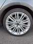 Audi A4 A4 Avant 3.0 TDI quattro tiptronic sport Grau - thumbnail 7