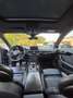 Audi A4 A4 Avant 3.0 TDI quattro tiptronic sport Grau - thumbnail 15