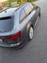 Audi A4 A4 Avant 3.0 TDI quattro tiptronic sport Grau - thumbnail 5