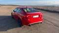 Volvo S60 T5 Geartronic RDesign Red - thumbnail 3