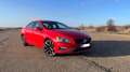 Volvo S60 T5 Geartronic RDesign Rouge - thumbnail 1