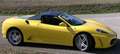Ferrari F430 F430 Spider F1 Galben - thumbnail 2