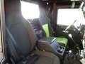 Land Rover Defender Defender V 1990 90 90 2.5 td5 E Soft Top Nero - thumbnail 4
