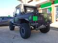Land Rover Defender Defender V 1990 90 90 2.5 td5 E Soft Top Nero - thumbnail 5