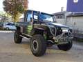 Land Rover Defender Defender V 1990 90 90 2.5 td5 E Soft Top Nero - thumbnail 15