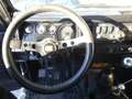 Land Rover Defender Defender V 1990 90 90 2.5 td5 E Soft Top Nero - thumbnail 10