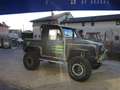 Land Rover Defender Defender V 1990 90 90 2.5 td5 E Soft Top Nero - thumbnail 13