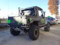 Land Rover Defender Defender V 1990 90 90 2.5 td5 E Soft Top Nero - thumbnail 9