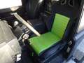 Land Rover Defender Defender V 1990 90 90 2.5 td5 E Soft Top Nero - thumbnail 14