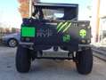 Land Rover Defender Defender V 1990 90 90 2.5 td5 E Soft Top Nero - thumbnail 7