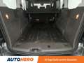Ford Transit Connect 1.5 EcoBlue TDCi Kombi Trend lang*NAVI*TEMPO*CAM* Gris - thumbnail 17