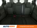 Ford Transit Connect 1.5 EcoBlue TDCi Kombi Trend lang*NAVI*TEMPO*CAM* Gris - thumbnail 15