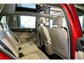 Volkswagen Golf Sportsvan 1.4 TSI Sport 110kW Piros - thumbnail 14