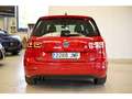 Volkswagen Golf Sportsvan 1.4 TSI Sport 110kW Rojo - thumbnail 11