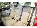 Volkswagen Golf Sportsvan 1.4 TSI Sport 110kW Rojo - thumbnail 16