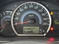 Mitsubishi Space Star 1.0 Inform | Airco | Radio-CD | 40.801 KM! Grau - thumbnail 29