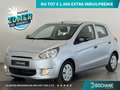 Mitsubishi Space Star 1.0 Inform | Airco | Radio-CD | 40.801 KM! Grau - thumbnail 1