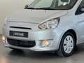 Mitsubishi Space Star 1.0 Inform | Airco | Radio-CD | 40.801 KM! Grau - thumbnail 14