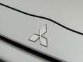 Mitsubishi Space Star 1.0 Inform | Airco | Radio-CD | 40.801 KM! Grau - thumbnail 13