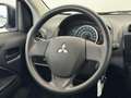 Mitsubishi Space Star 1.0 Inform | Airco | Radio-CD | 40.801 KM! Grau - thumbnail 24