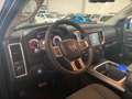 RAM 1500 DS CLASSIC 5700 V8 -GPL +IVA -PREZZO REALE Fekete - thumbnail 10