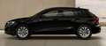 Audi A3 Sportback Navi CarPlay ACC SHZ el.HK LED+ Kam 8... Schwarz - thumbnail 2